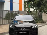 Mercedes-Benz C300 AMG 2022 - BAO ĐẬU BANK 70-90% (Ib Zalo tư vấn trực tiếp 24/7)