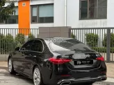 Mercedes-Benz C300 AMG 2022 - BAO ĐẬU BANK 70-90% (Ib Zalo tư vấn trực tiếp 24/7)