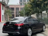 Mercedes-Benz C300 AMG 2022 - BAO ĐẬU BANK 70-90% (Ib Zalo tư vấn trực tiếp 24/7)