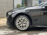 Mercedes-Benz C300 AMG 2022 - BAO ĐẬU BANK 70-90% (Ib Zalo tư vấn trực tiếp 24/7)