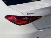 Mercedes-Benz C200 Avantgarde 2022 - Xe 1 chủ, bảo dưỡng thường xuyên