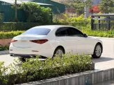 Mercedes-Benz C200 Avantgarde 2022 - Xe 1 chủ, bảo dưỡng thường xuyên