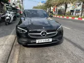 Mercedes-Benz C200 Avantgarde 2023 - Xe đăng ký 2024, chủ giữ gìn