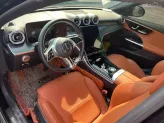Mercedes-Benz C200 Avantgarde 2023 - Xe đăng ký 2024, chủ giữ gìn
