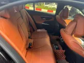 Mercedes-Benz C200 Avantgarde 2023 - Xe đăng ký 2024, chủ giữ gìn