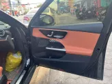 Mercedes-Benz C200 2023 - BAO ĐẬU BANK 70-90% (Ib Zalo tư vấn trực tiếp 24/7)