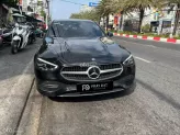 Mercedes-Benz C200 2023 - BAO ĐẬU BANK 70-90% (Ib Zalo tư vấn trực tiếp 24/7)