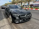 Mercedes-Benz C200 2023 - BAO ĐẬU BANK 70-90% (Ib Zalo tư vấn trực tiếp 24/7)