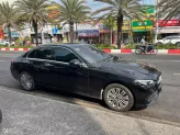 Mercedes-Benz C200 2023 - BAO ĐẬU BANK 70-90% (Ib Zalo tư vấn trực tiếp 24/7)