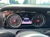 Mercedes-Benz E200 Sport 2019 - BAO ĐẬU BANK 70-90% (Ib Zalo tư vấn trực tiếp 24/7)