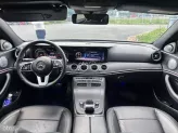 Mercedes-Benz E200 Sport 2019 - BAO ĐẬU BANK 70-90% (Ib Zalo tư vấn trực tiếp 24/7)