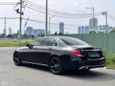 Mercedes-Benz E200 Sport 2019 - BAO ĐẬU BANK 70-90% (Ib Zalo tư vấn trực tiếp 24/7)