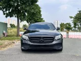 Mercedes-Benz E200 Sport 2019 - BAO ĐẬU BANK 70-90% (Ib Zalo tư vấn trực tiếp 24/7)