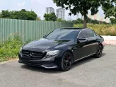 Mercedes-Benz E200 Sport 2019 - BAO ĐẬU BANK 70-90% (Ib Zalo tư vấn trực tiếp 24/7)