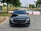 Mercedes-Benz E200 Sport 2019 - BAO ĐẬU BANK 70-90% (Ib Zalo tư vấn trực tiếp 24/7)