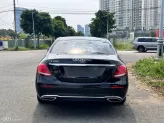Mercedes-Benz E200 Sport 2019 - BAO ĐẬU BANK 70-90% (Ib Zalo tư vấn trực tiếp 24/7)