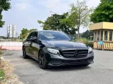 Mercedes-Benz E200 Sport 2019 - BAO ĐẬU BANK 70-90% (Ib Zalo tư vấn trực tiếp 24/7)