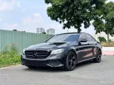 Mercedes-Benz E200 Sport 2019 - BAO ĐẬU BANK 70-90% (Ib Zalo tư vấn trực tiếp 24/7)
