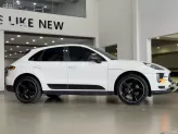 Porsche Macan 2.0 2020 - Porsche Macan facelift form mới model 2020 cực đẹp