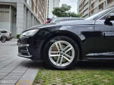 Audi A4 2.0 TFSI 2016 - Đky 2018
