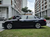 Audi A4 2.0 TFSI 2016 - Đky 2018