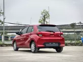 Toyota Wigo 1.2 G AT 2023 - SIÊU ĐẸP HẠNG A