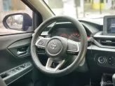 Toyota Wigo 1.2 G AT 2023 - SIÊU ĐẸP HẠNG A