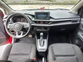 Toyota Wigo 1.2 G AT 2023 - SIÊU ĐẸP HẠNG A