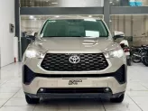 Toyota Innova 2023 - Cần bán gấp
