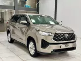Toyota Innova 2023 - Cần bán gấp
