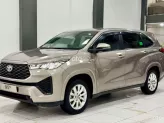 Toyota Innova 2023 - Cần bán gấp