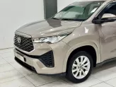 Toyota Innova 2023 - Cần bán gấp