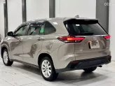 Toyota Innova 2023 - Cần bán gấp
