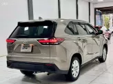 Toyota Innova 2023 - Cần bán gấp