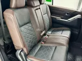 Toyota Innova 2023 - Cần bán gấp