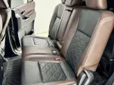Toyota Innova 2023 - Cần bán gấp