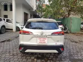 Toyota Corolla Cross 1.8 V  2022 - Toyota Corolla Cross 1.8 V 2022 - mua bán xe ô tô cũ uy tín tại Hà Nội