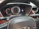 Toyota Corolla Cross 1.8 V  2022 - Toyota Corolla Cross 1.8 V 2022 - mua bán xe ô tô cũ uy tín tại Hà Nội
