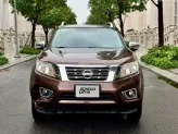 Nissan Navara 2019 - Giá rẻ cần bán gấp