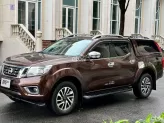 Nissan Navara 2019 - Giá rẻ cần bán gấp