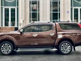 Nissan Navara 2019 - Giá rẻ cần bán gấp