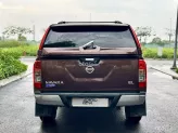 Nissan Navara 2019 - Giá rẻ cần bán gấp