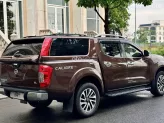 Nissan Navara 2019 - Giá rẻ cần bán gấp