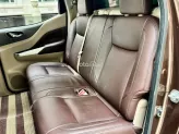 Nissan Navara 2019 - Giá rẻ cần bán gấp