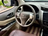 Nissan Navara 2019 - Giá rẻ cần bán gấp