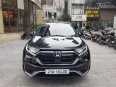 Honda CR-V 1.5 G 2023 - Honda CR-V 1.5 G 2023 - mua bán ô tô cũ uy tín tại Hà Nội