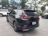 Honda CR-V 1.5 G 2023 - Honda CR-V 1.5 G 2023 - mua bán ô tô cũ uy tín tại Hà Nội