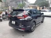 Honda CR-V 1.5 G 2023 - Honda CR-V 1.5 G 2023 - mua bán ô tô cũ uy tín tại Hà Nội