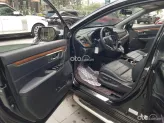Honda CR-V 1.5 G 2023 - Honda CR-V 1.5 G 2023 - mua bán ô tô cũ uy tín tại Hà Nội