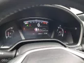 Honda CR-V 1.5 G 2023 - Honda CR-V 1.5 G 2023 - mua bán ô tô cũ uy tín tại Hà Nội